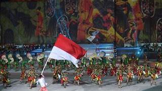 Penutupan